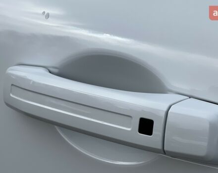 Чери Himla, объемом двигателя 2.3 л и пробегом 0 тыс. км за 26133 $, фото 17 на Automoto.ua