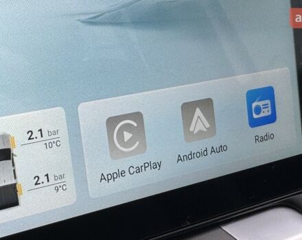 купити нове авто Чері Himla 2025 року від офіційного дилера «Одеса-АВТО» Чері фото