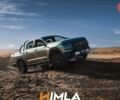 Чери Himla 2025 в Ровно на Automoto.ua Чери Himla, объемом двигателя 2.3 л и пробегом 0 тыс. км за 30605 $, фото 18 на Automoto.ua