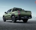 Чери Himla 2025 в Ровно на Automoto.ua Чери Himla, объемом двигателя 2.3 л и пробегом 0 тыс. км за 30605 $, фото 13 на Automoto.ua
