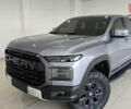 Чері Himla, об'ємом двигуна 2.3 л та пробігом 0 тис. км за 26668 $, фото 5 на Automoto.ua