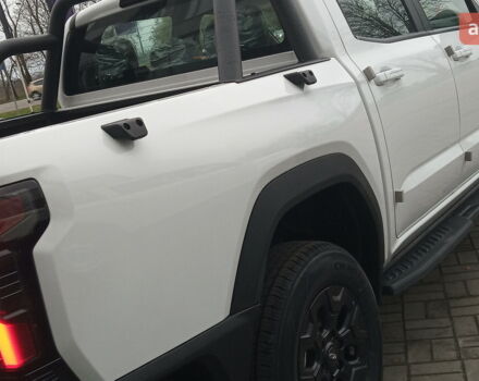 купить новое авто Чери Himla 2025 года от официального дилера Черкаси - Авто Чери фото