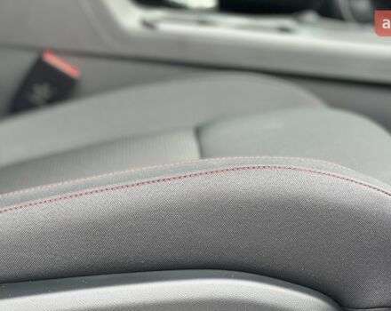 Чери Himla, объемом двигателя 2.3 л и пробегом 0 тыс. км за 26133 $, фото 31 на Automoto.ua