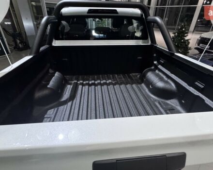 Чери Himla, объемом двигателя 2.3 л и пробегом 0 тыс. км за 25950 $, фото 9 на Automoto.ua