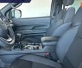 Чері Himla, об'ємом двигуна 2.3 л та пробігом 0 тис. км за 26668 $, фото 19 на Automoto.ua