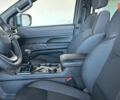 Чери Himla, объемом двигателя 2.3 л и пробегом 0 тыс. км за 26412 $, фото 5 на Automoto.ua