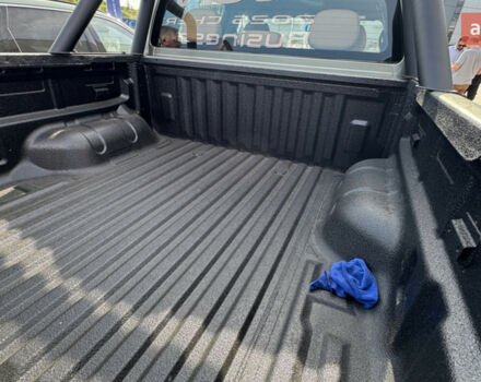 Чери Himla 2025 в Львове на Automoto.ua Чери Himla, объемом двигателя 2.3 л и пробегом 0 тыс. км за 30178 $, фото 25 на Automoto.ua