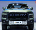 Чери Himla 2025 в Ровно на Automoto.ua Чери Himla, объемом двигателя 2.3 л и пробегом 0 тыс. км за 30605 $, фото 6 на Automoto.ua