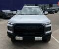 Чері Himla, об'ємом двигуна 2.3 л та пробігом 0 тис. км за 26668 $, фото 1 на Automoto.ua