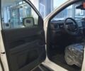 купить новое авто Чери Himla 2025 года от официального дилера Автоцентр AUTO.RIA Чери фото