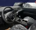 Чері Himla, об'ємом двигуна 2.3 л та пробігом 0 тис. км за 26668 $, фото 17 на Automoto.ua