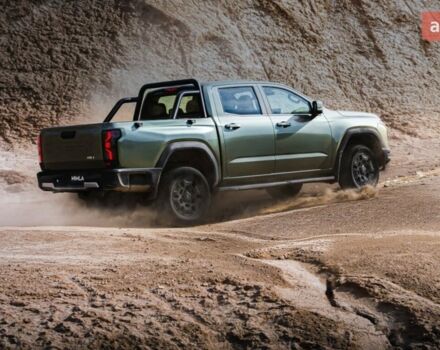 Чери Himla, объемом двигателя 2.3 л и пробегом 0 тыс. км за 26242 $, фото 8 на Automoto.ua