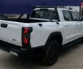 Чері Himla, об'ємом двигуна 2.3 л та пробігом 0 тис. км за 26668 $, фото 4 на Automoto.ua