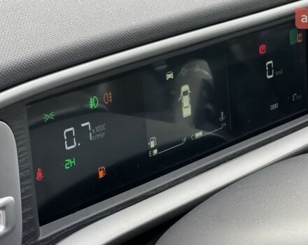 Чери Himla, объемом двигателя 2.3 л и пробегом 0 тыс. км за 26133 $, фото 38 на Automoto.ua