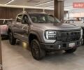 Чери Himla, объемом двигателя 2.3 л и пробегом 0 тыс. км за 33036 $, фото 1 на Automoto.ua