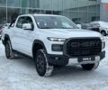 Чери Himla, объемом двигателя 2.3 л и пробегом 0 тыс. км за 26461 $, фото 1 на Automoto.ua