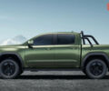 Чері Himla, об'ємом двигуна 2.3 л та пробігом 0 тис. км за 31681 $, фото 1 на Automoto.ua