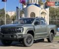 Чери Himla, объемом двигателя 2.3 л и пробегом 0 тыс. км за 33055 $, фото 1 на Automoto.ua