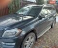 Чери Himla, объемом двигателя 2.3 л и пробегом 6 тыс. км за 25685 $, фото 1 на Automoto.ua