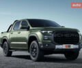 Чери Himla, объемом двигателя 2.3 л и пробегом 0 тыс. км за 31305 $, фото 1 на Automoto.ua