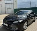 купить новое авто Чери Himla 2026 года от официального дилера Автоцентр AUTO.RIA Чери фото