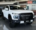 купить новое авто Чери Himla 2026 года от официального дилера Автоцентр AUTO.RIA Чери фото