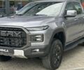 купить новое авто Чери Himla 2026 года от официального дилера Автогруп Моторс  Чери фото