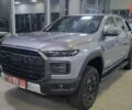 Чери Himla, объемом двигателя 2.3 л и пробегом 0 тыс. км за 29409 $, фото 1 на Automoto.ua