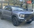 купити нове авто Чері Himla 2026 року від офіційного дилера Автогруп Моторс  Чері фото