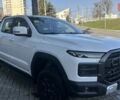 купить новое авто Чери Himla 2026 года от официального дилера Хмельниччина-Авто Чери фото