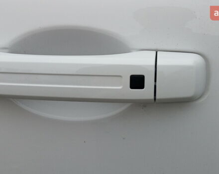 купить новое авто Чери Himla 2025 года от официального дилера Черкаси - Авто Чери фото