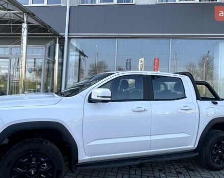 купити нове авто Чері Himla 2025 року від офіційного дилера УКРАВТО ХМЕЛЬНИЦЬКИЙ Чері фото