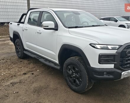 купить новое авто Чери Himla 2026 года от официального дилера Галичина-Авто Чери фото