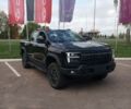 купити нове авто Чері Himla Plus 2026 року від офіційного дилера Черкаси - Авто Чері фото