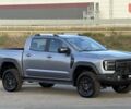 купить новое авто Чери Himla Plus 2026 года от официального дилера «Одеса-АВТО» Чери фото