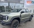 купити нове авто Чері Himla Plus 2026 року від офіційного дилера Хмельниччина-Авто Чері фото