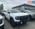 купити нове авто Чері Himla Plus 2026 року від офіційного дилера Хмельниччина-Авто Чері фото