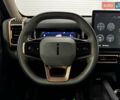 Белый Чери iCar 03, объемом двигателя 0 л и пробегом 24 тыс. км за 23500 $, фото 7 на Automoto.ua
