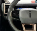 Белый Чери iCar 03, объемом двигателя 0 л и пробегом 24 тыс. км за 23500 $, фото 9 на Automoto.ua