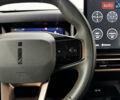 Белый Чери iCar 03, объемом двигателя 0 л и пробегом 24 тыс. км за 23500 $, фото 8 на Automoto.ua