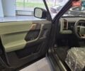 Черный Чери iCar 03, объемом двигателя 0 л и пробегом 1 тыс. км за 23800 $, фото 14 на Automoto.ua