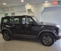 Черный Чери iCar 03, объемом двигателя 0 л и пробегом 1 тыс. км за 23000 $, фото 3 на Automoto.ua
