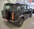 Черный Чери iCar 03, объемом двигателя 0 л и пробегом 1 тыс. км за 23000 $, фото 5 на Automoto.ua