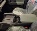 Черный Чери iCar 03, объемом двигателя 0 л и пробегом 1 тыс. км за 23800 $, фото 11 на Automoto.ua
