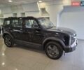 Черный Чери iCar 03, объемом двигателя 0 л и пробегом 1 тыс. км за 23000 $, фото 2 на Automoto.ua
