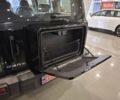Черный Чери iCar 03, объемом двигателя 0 л и пробегом 1 тыс. км за 23000 $, фото 21 на Automoto.ua