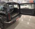 Черный Чери iCar 03, объемом двигателя 0 л и пробегом 1 тыс. км за 23000 $, фото 20 на Automoto.ua