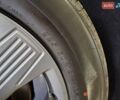 Черный Чери iCar 03, объемом двигателя 0 л и пробегом 1 тыс. км за 23000 $, фото 22 на Automoto.ua