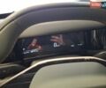 Черный Чери iCar 03, объемом двигателя 0 л и пробегом 1 тыс. км за 23800 $, фото 19 на Automoto.ua