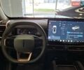 Черный Чери iCar 03, объемом двигателя 0 л и пробегом 1 тыс. км за 23000 $, фото 13 на Automoto.ua